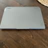 Lenovo LOQ Gaming laptop