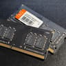 OLOy 2x8GB DDR4 Laptop RAM 2400MHz SODIMM New