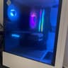 Intel Gaming PC w/ Nvidia GPU