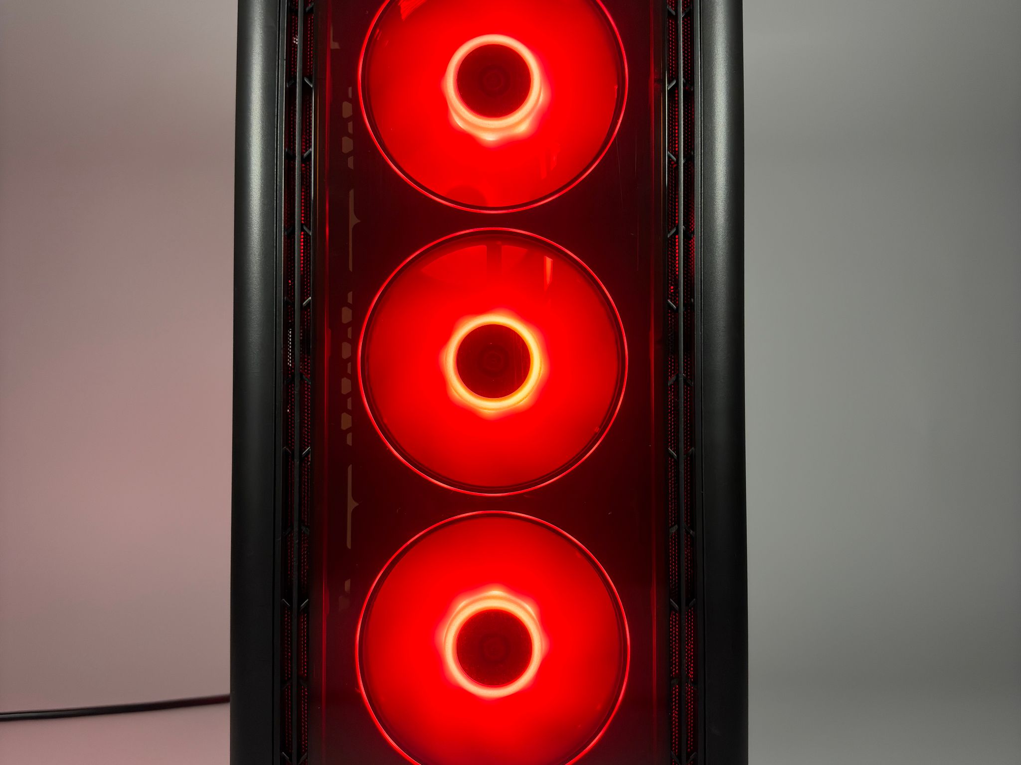 🔥RTX 3070 Gaming PC | Ryzen 5 7600X / RTX 3070 / 16GB  RAM DDR5 / 512GB SSD / WIFI