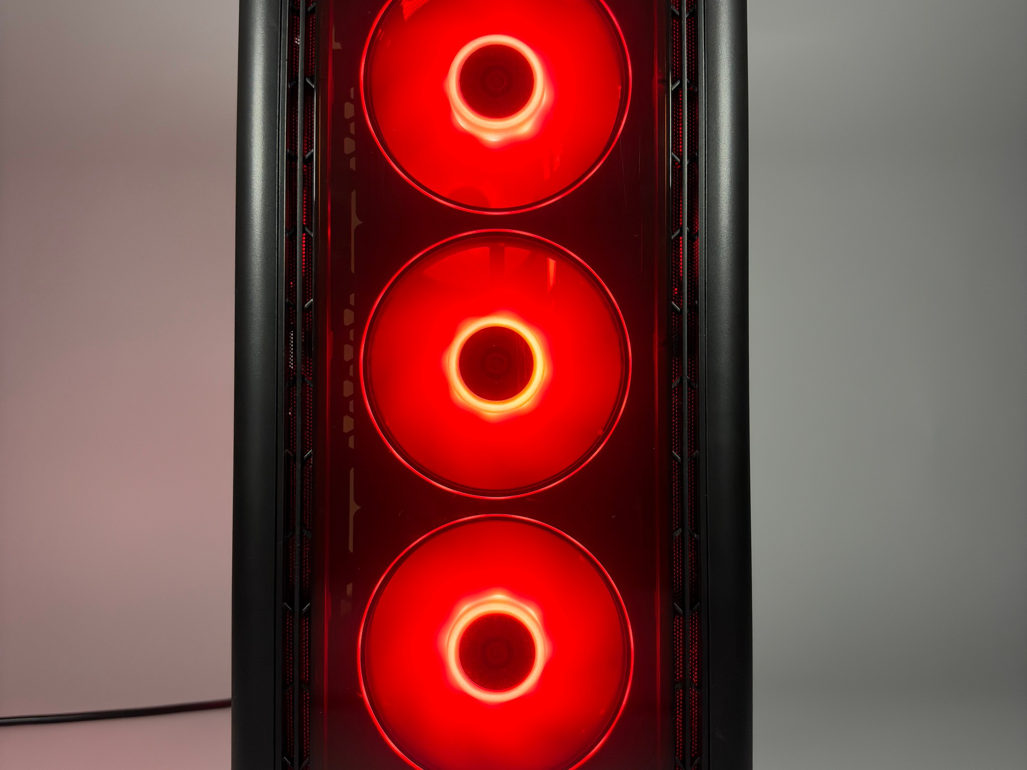 🔥RTX 3070 Gaming PC | Ryzen 5 7600X / RTX 3070 / 16GB  RAM DDR5 / 512GB SSD / WIFI