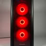 🔥RTX 3070 Gaming PC | Ryzen 5 7600X / RTX 3070 / 16GB  RAM DDR5 / 512GB SSD / WIFI