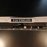 LIMITED EDITION RTX 3070 WHITE PNY