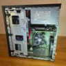 Entry Level Gaming PC