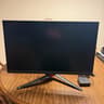 ASUS ROG STRIX XG279Q