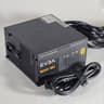 600 Watt PSU EVGA 600 GD 80+ Gold ATX Power Supply