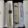 Apple Watch Series 3  42mm