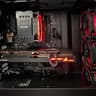 🚀 Gaming PC – Ryzen 7 5800XT | RX 6800 | 32GB RAM | 1TB NVMe SSD