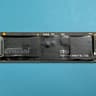 Crucial T700 2TB PCIe Gen5 NVMe SSD – Windows 11 Pro Preinstalled + NEW Retail License