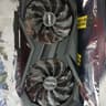 ASRock Challenger OC Radeon RX 7600