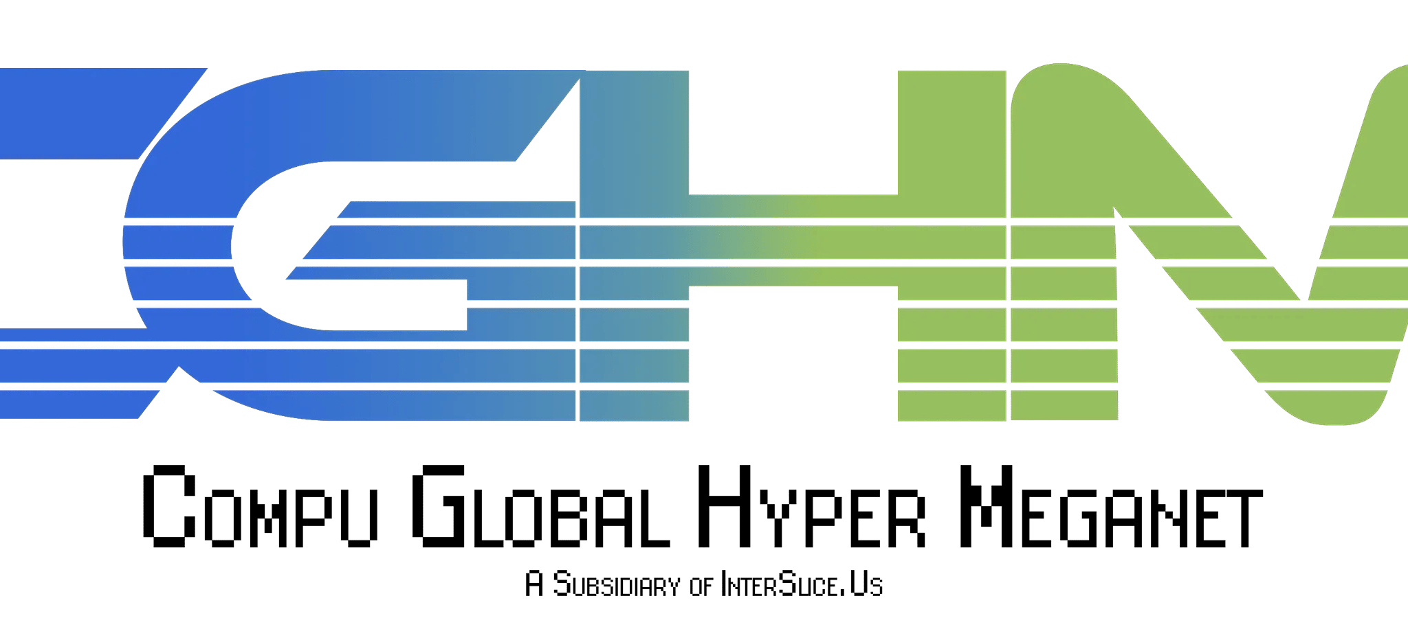 CompuGlobalHMN