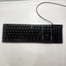 Skytech Gaming Keyboard | Free Shipping