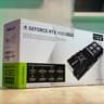 Brand New Sealed! RTX 4080 SUPER 16GB PNY VERTO OC