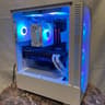 💣Glass Cannon💣 | RTX 2080 Super Mid-Range PC | Intel Core i5 | 16GB RAM | 1TB SSD