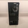 1440p Lightshow - RX 9070, Ryzen 5 7600, 32 GB DDR5, 2 TB Gen 4 NVME, RGB