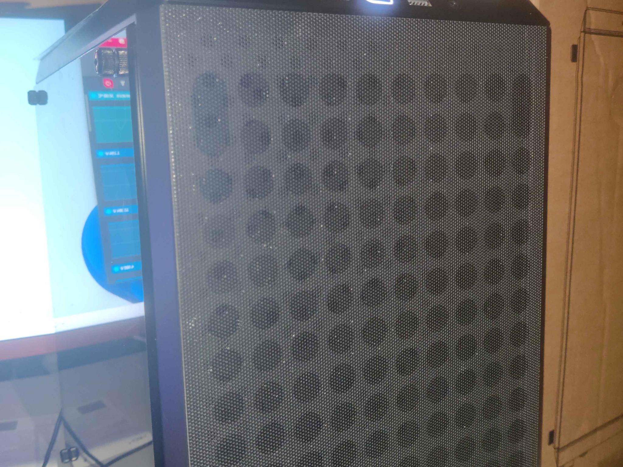 VALUE Gaming PC BUILD! 32gb DDR4 RAM | RYZEN 5 | RX 6600 | 1080p OPTIMIZED