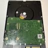WD Se 2TB Enterprise HDD – 7200RPM 64MB Cache SATA – WD2000F9YZ – Good SMART