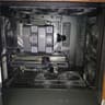 1440p/4K AMD Ryzen 7 7700X + Radeon RX 9070 Gaming PC