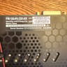 EVGA XC BLACK GAMING GeForce RTX 2060 12GB