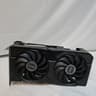 Asus Dual 4060ti