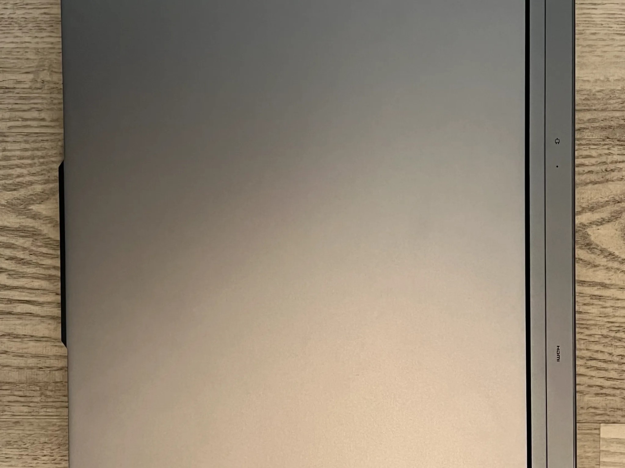 For Sale! Lenovo Legion 5i Gaming Laptop i7 14700hx RTX 4070 32GB RAM 1TB Storage