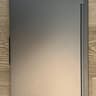 For Sale! Lenovo Legion 5i Gaming Laptop i7 14700hx RTX 4070 32GB RAM 1TB Storage