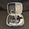 Meta Quest 3s 128gb With Developer Account And Accessories