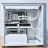 Corsair Nova Color Shift RTX Aero 5070 OC 12GB