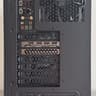 Intel Core i9 12900K ASUS STRIX Z690-E GeForce RTX 3060 12GB 1TB NVMe SSD 32GB DDR5 Corsair 3000D