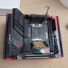 ITX Motherboard B760i