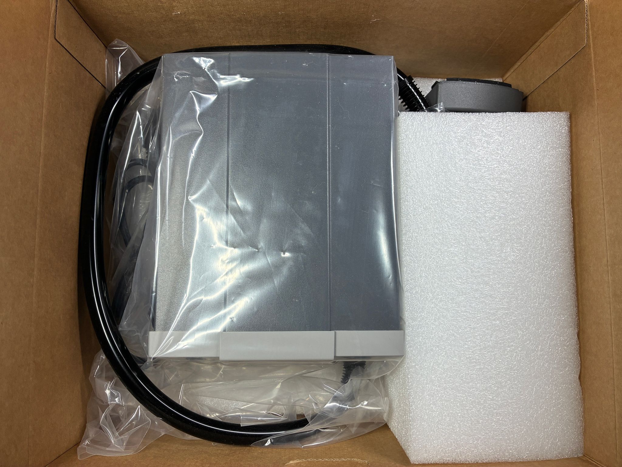 QUICK 861DW 1000W Hot Air Rework Station (Electronics Lab Equipment)