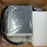 QUICK 861DW 1000W Hot Air Rework Station (Electronics Lab Equipment)