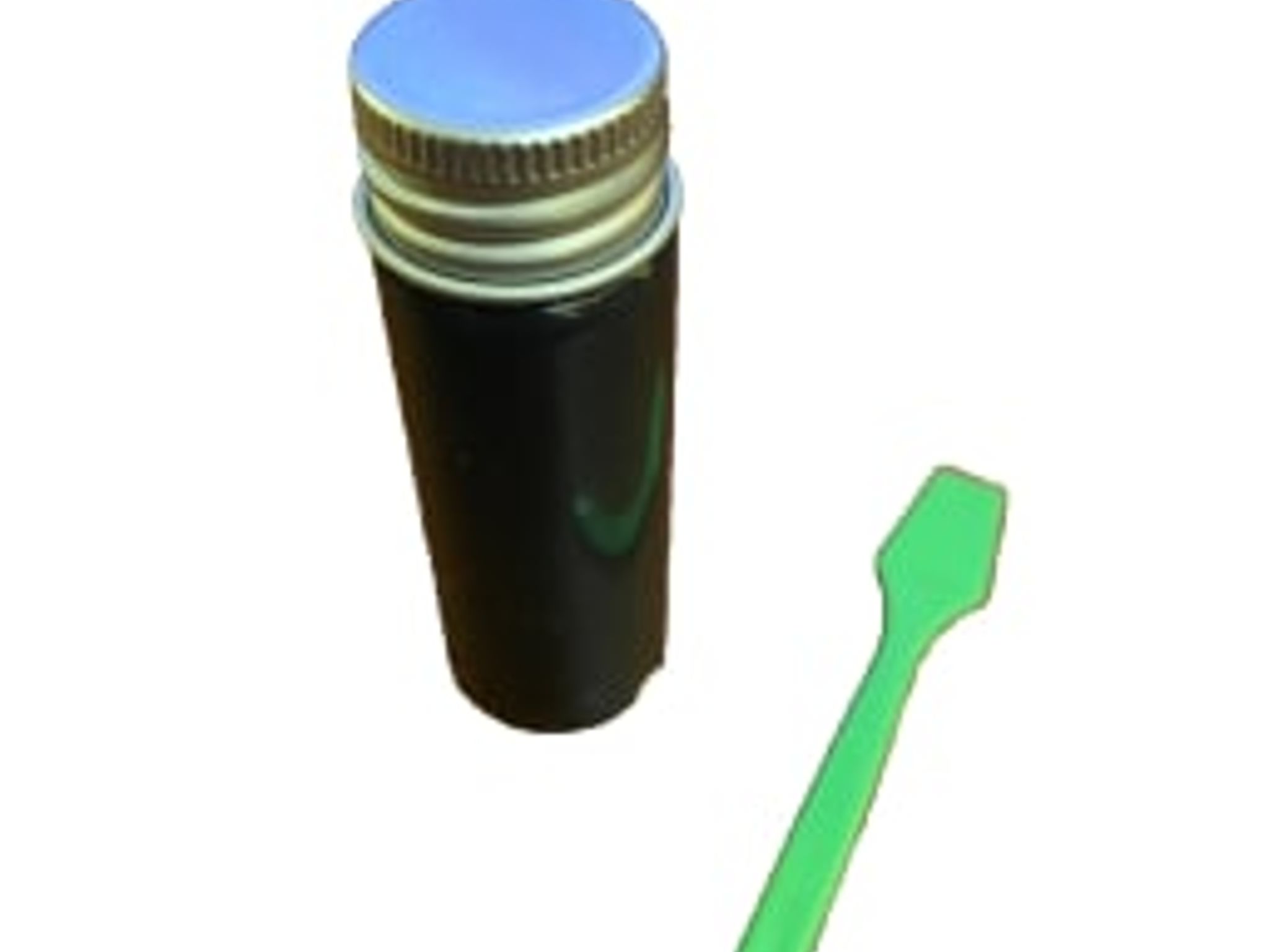 3x 15 Grams Rays Computers Thermal Compound  (Please read description carefully!)