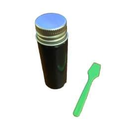 3x 15 Grams Rays Computers Thermal Compound  (Please read description carefully!)