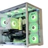 {Holiday Sale}🏷️💲Gaming PC❄️Nvidia RTX 3080 Ti❄️Intel i7 12700KF 12 core❄️32GB DDR4❄️1TB NVME SSD