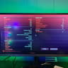 1440 gaming pc
