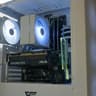WX3 - Ryzen 7 3800X / RTX 2080 8GB / 16GB RAM DDR4 / 512GB NVMe SSD - Gaming PC 🚄 FREE SHIPPING