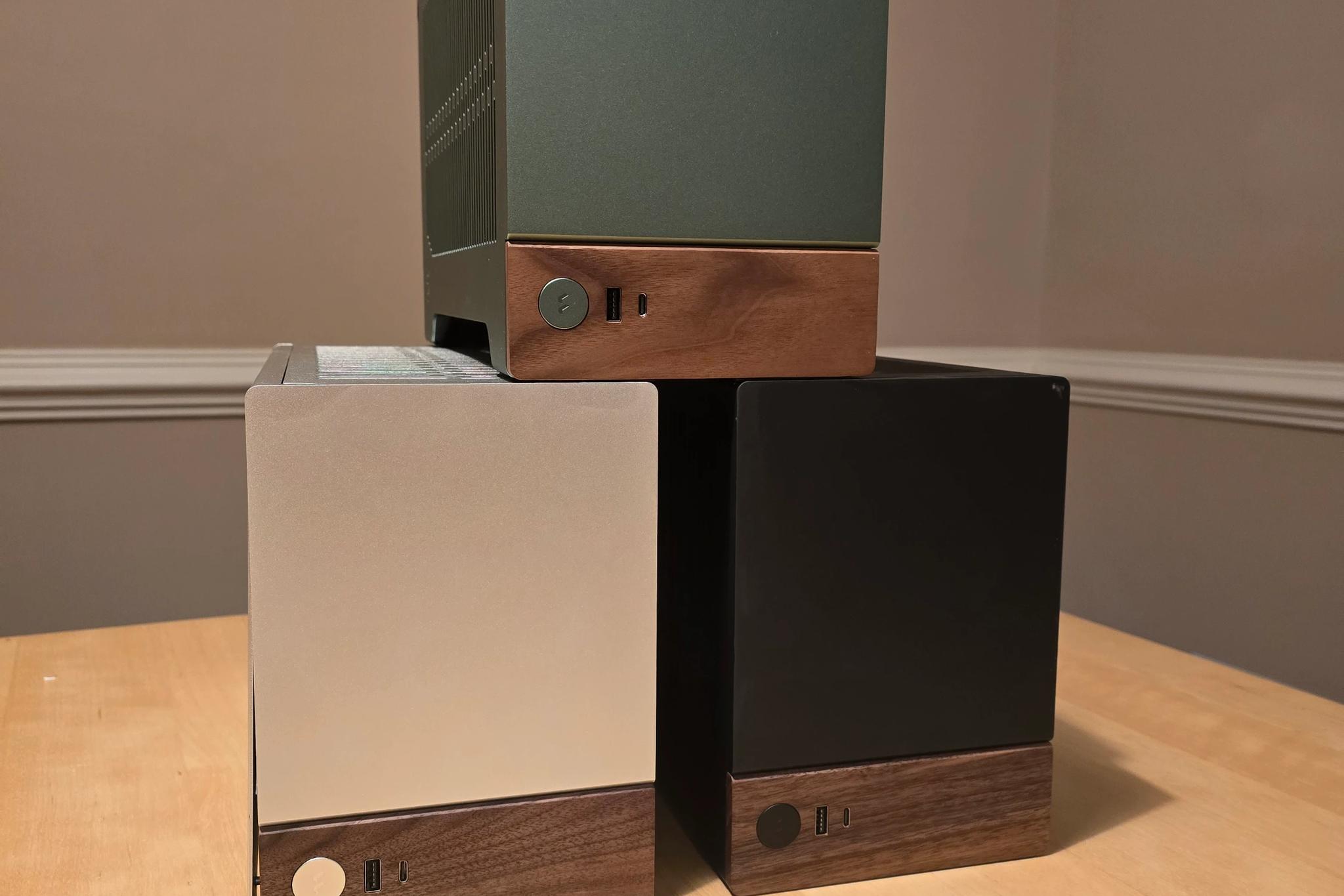 KTB PCs Inc.