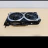 MSI Radeon RX 6600 MECH 2X 8G