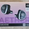 Great IEM for Gaming!-Kiwi Ears Aether