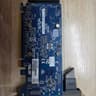 Asus GeForce GT710 1GB