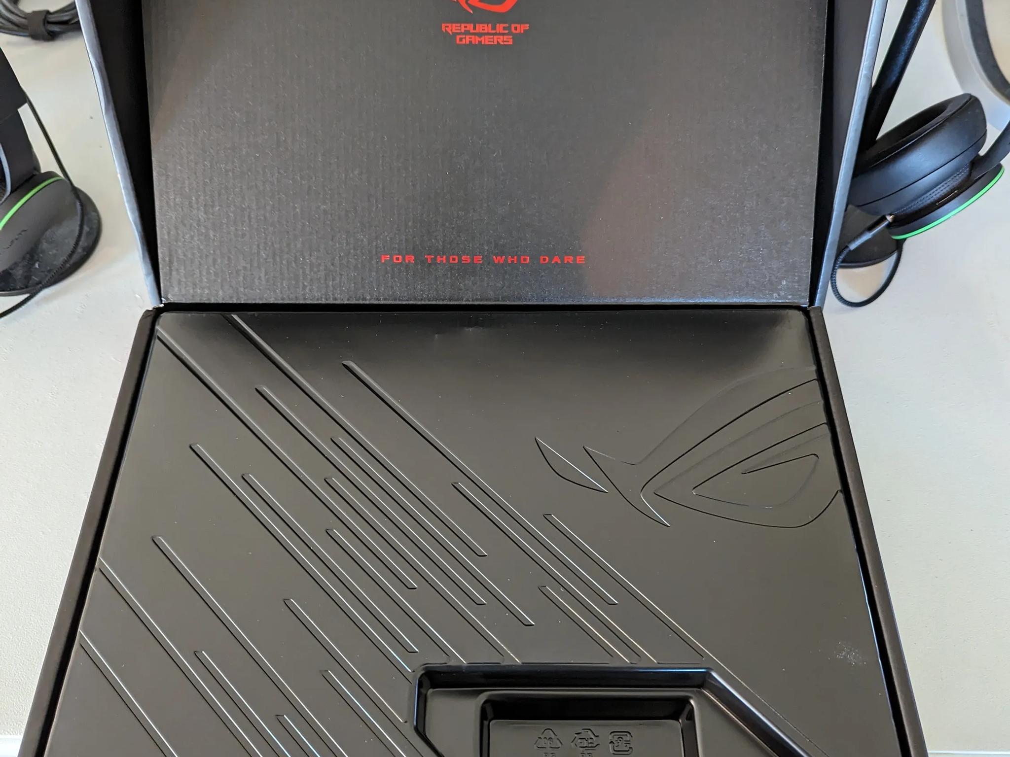 ASUS ROG CROSSHAIR X670E EXTREME MOTHERBOARD