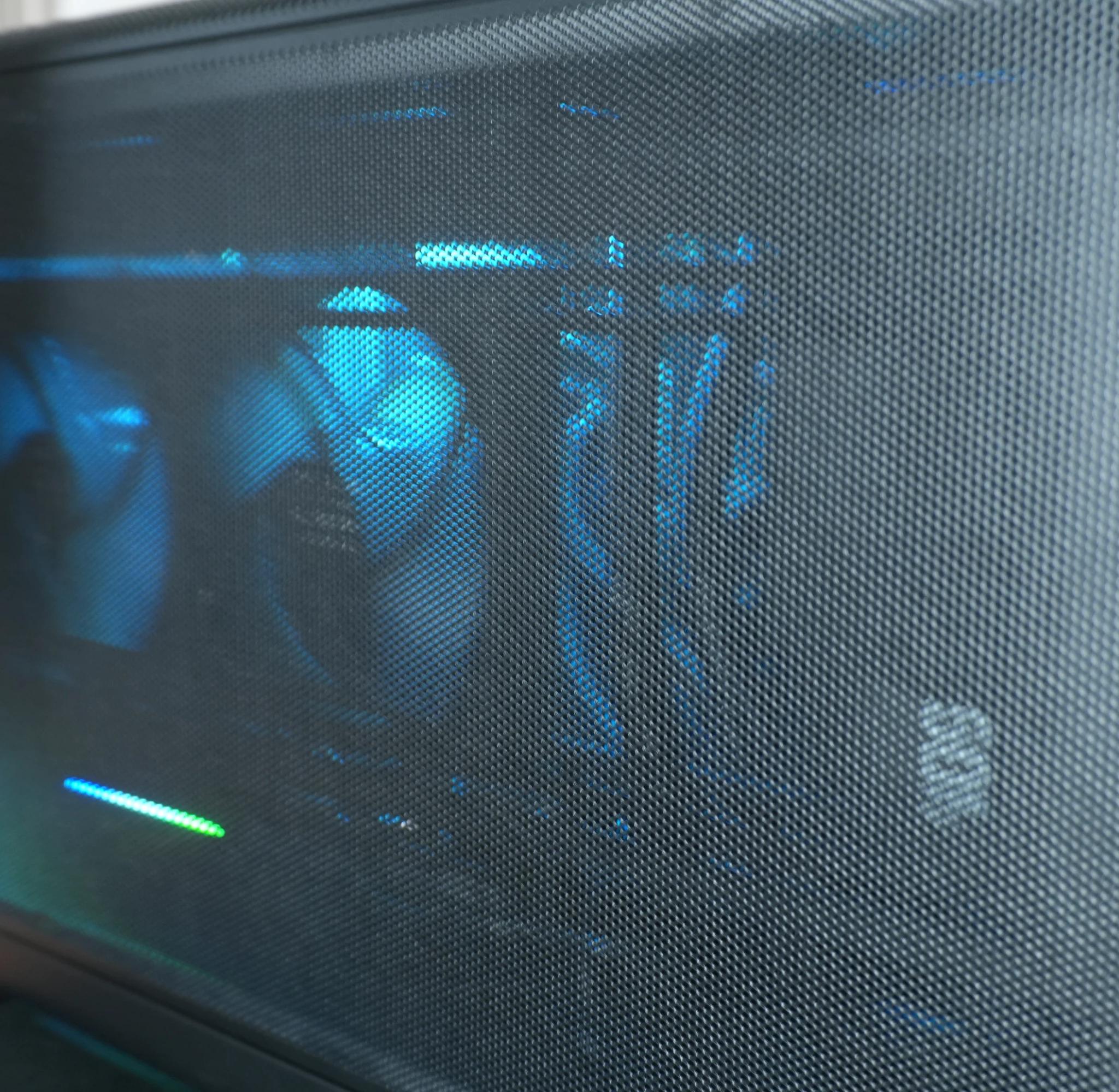 NEW Ultra Small Gaming PC - AMD Ryzen 9600X - AMD Radeon RX 9060 XT 16GB - 16GB DDR5
