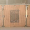 UNTESTED 4x Xeon E3 LGA 1151 4 Core V5 & V6 CPUs (6th & 7th gen)