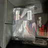 Gigabyte Aorus B550I Pro AX Motherboard