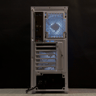 RTX 2080 Super, Ryzen 5 3600, 16GB DDR4, 2TB Storage, WiFi - Custom Gaming PC