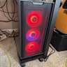 Gaming PC 4K/1440p AMD 7900 X3D Nvidia 4080 Super