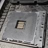 ASUS ROG Strix X570-I Gaming Mini-ITX Motherboard AMD AM4 Socket, DDR4