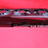 *AS IS/FOR REPAIR* Gigabyte Aorus GeForce RTX 3060 Ti Elite 8G GDDR6 Desktop GPU GV-306TAORUS E-8GD
