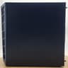 Gaming PC Ryzen 5 2600 16GB RAM 256GB SSD+1TB HDD RX 570 8GB Windows 11 Computer